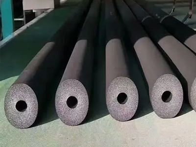 建筑材料的B1级阻燃性能