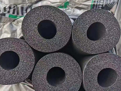 B2级材料的应用趋势